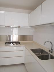 The Centris (D22), Apartment #127443672